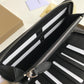 LTB Fashion -BBR Bags - 1369