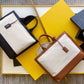 LTB - SLY Bags 126