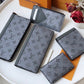Fashion LTB-bags - 2636