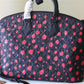 LTB - LUV Bags - 437