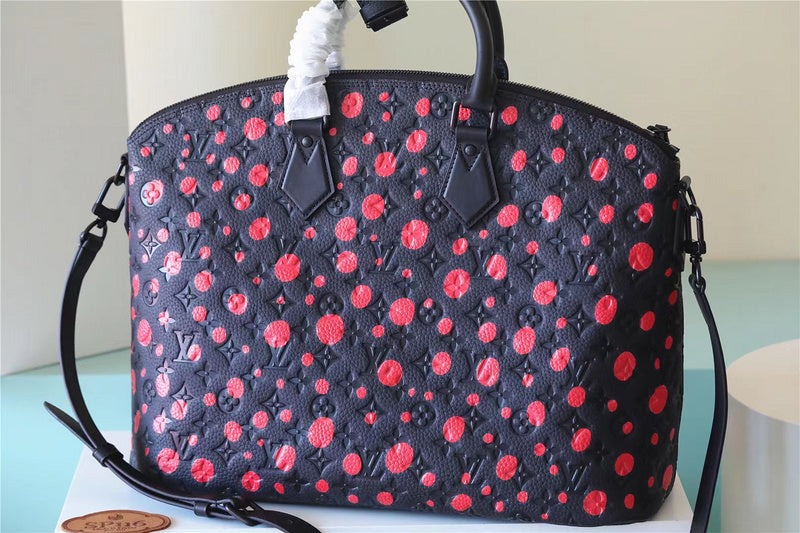LTB - LUV Bags - 437