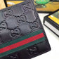 Luxe Touch Bags - Luxe Touch Bags - 697