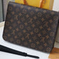 Luxe Touch Fashion LTB-Bags - 16763