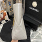 Luxe Touch Bags 

 -  Bags - 2780