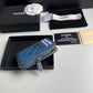 Luxe Touch Bags 

 -  Bags - 2828