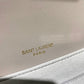 LTB - SLY Bags 064