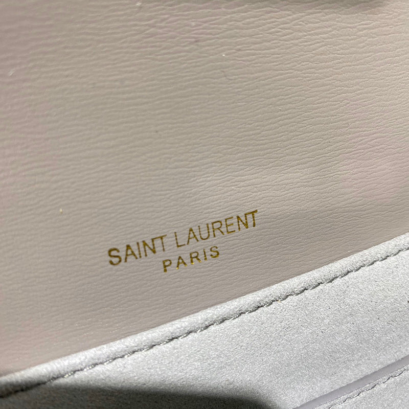 Luxe Touch - SLY Bags 064