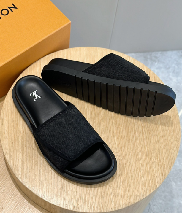 Luxe Touch Bags -  Women Shoes - 126