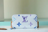 Luxe Touch Fashion LTB-bags - 8702