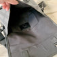LTB Fashion -BBR Bags - 102