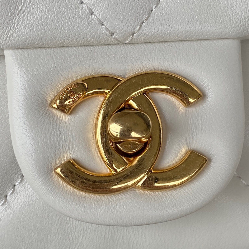Luxe Touch Bags 

 -  Bags - 2660