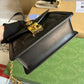 LTB - GG Bags - 898