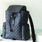 Luxe Touch Fashion LTB-bags - 9557