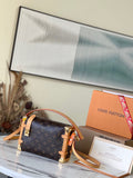 Fashion LTB-bags - 4439