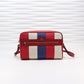 Luxe Touch Bags 

 - LTB Bags - 1017