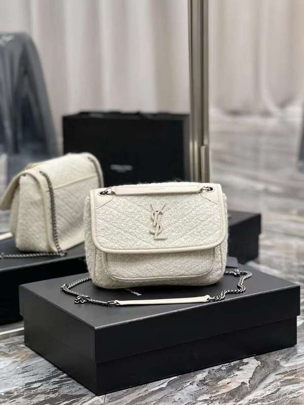 LTB - SLY Bags 492
