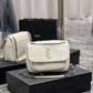 Luxe Touch - SLY Bags 492