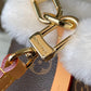 Fashion LTB-bags - 4575