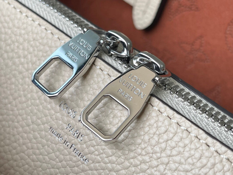 Fashion Luxe Touch bags - 5331
