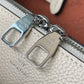 Fashion LTB-bags - 5331