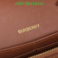 LTB Fashion -BBR Bags - 548
