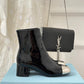 Luxe Touch Bags - PD Women Shoes - 167