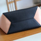 Rezaus Fashion LTB-bags - 8242