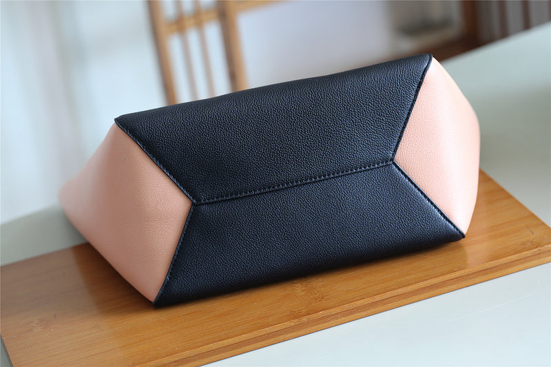 Rezaus Fashion LTB-bags - 8242