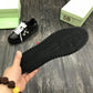 Luxe Touch Bags - YZO Men Shoes - 255