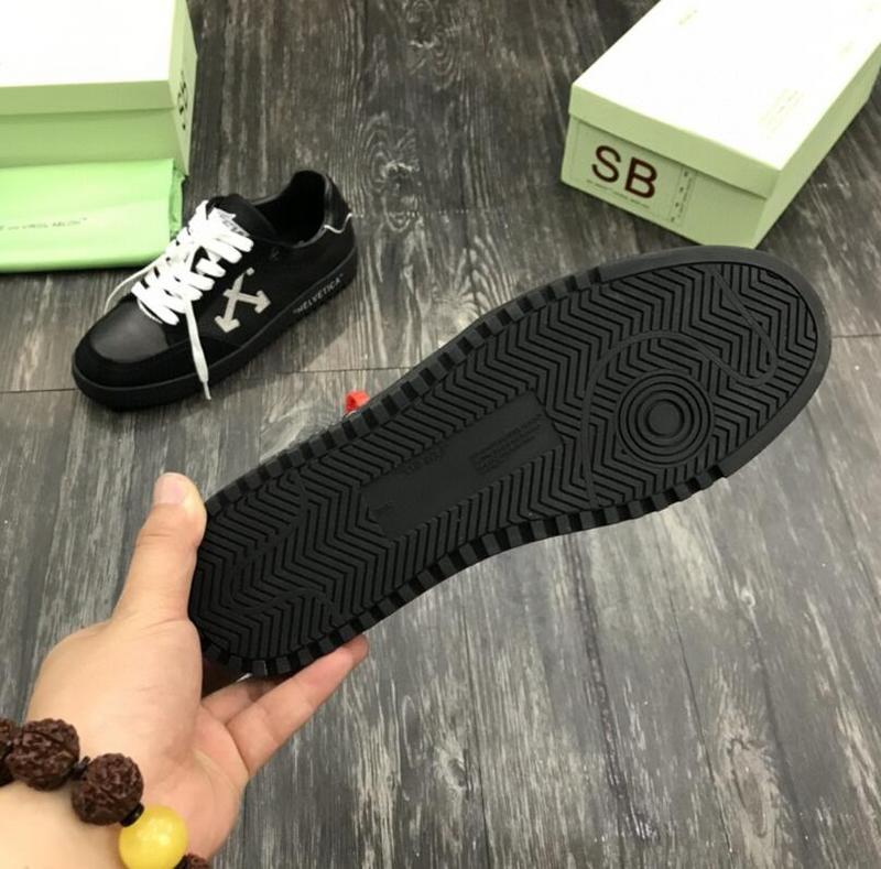 Luxe Touch Bags - YZO Men Shoes - 255
