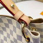 Fashion LTB-bags - 3919