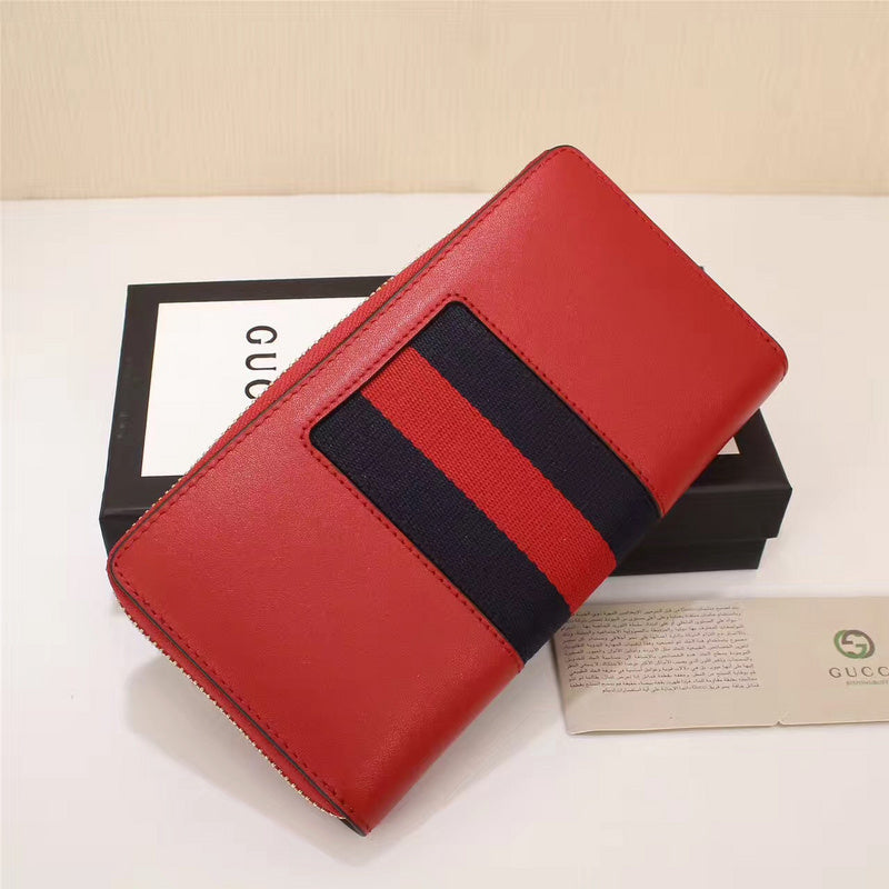 Luxe Touch Bags - Luxe Touch Bags - 658