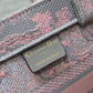 LTB - Luxe Touch Bags - 544