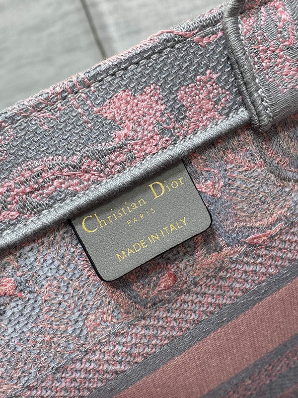 LTB - Luxe Touch Bags - 544