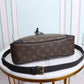 Fashion Luxe Touch bags - 3805