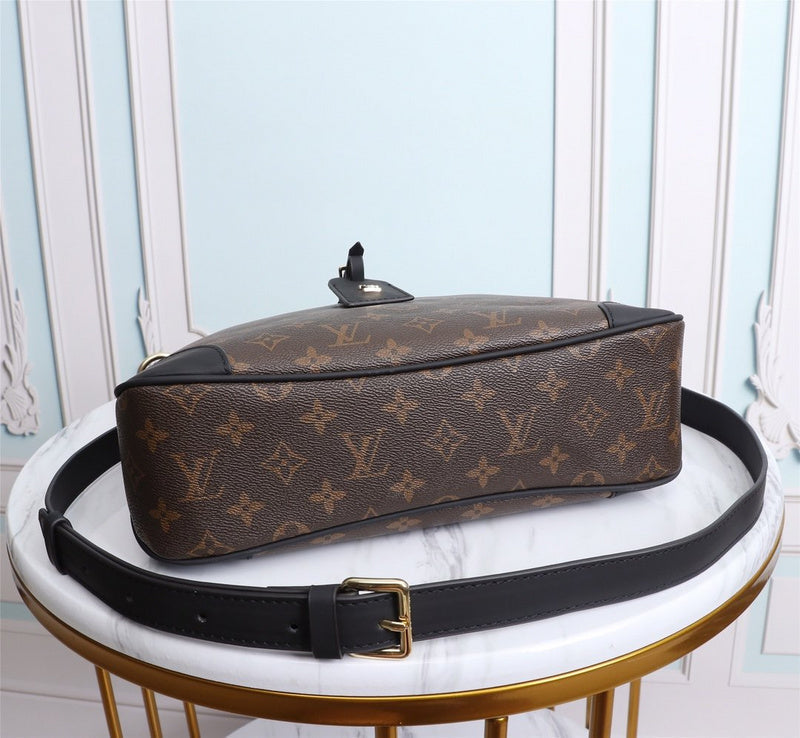 Fashion Luxe Touch bags - 3805