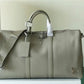 Luxe Touch Fashion LTB-bags - 11166