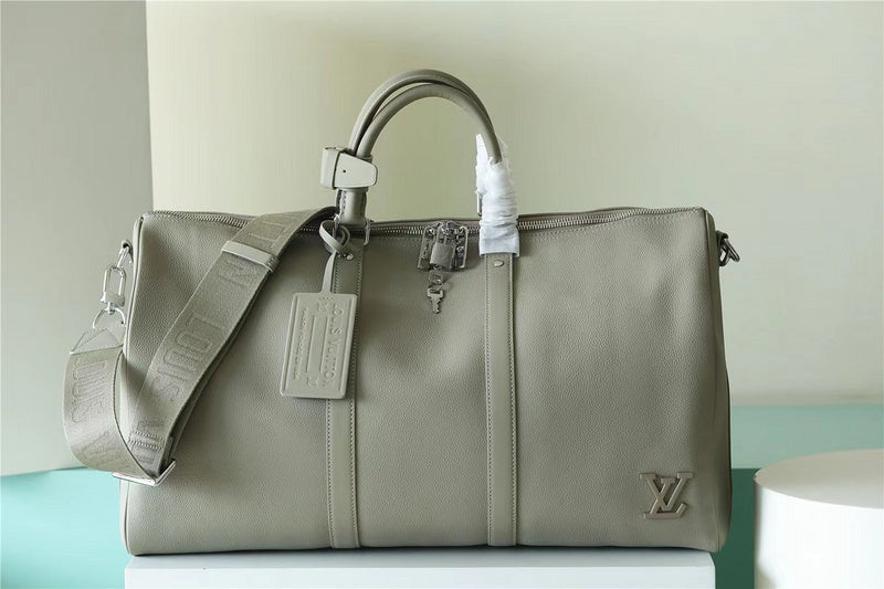 Luxe Touch Fashion LTB-bags - 11166
