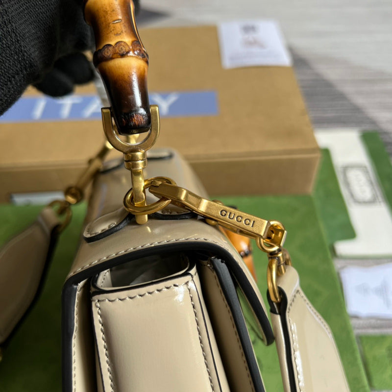 LTB - GG Bags - 961