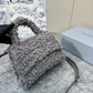 Luxe Touch Fashion - BGA Bags - 2008