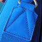 Luxe Touch Fashion LTB-bags - 9927
