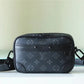 Luxe Touch Fashion LTB-bags - 9891