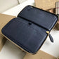 LTB Fashion -BBR Bags - 1135
