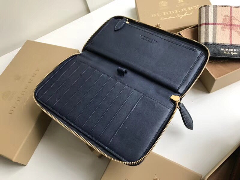 Luxe Touch Fashion -BBR Bags - 1135