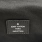 Rezaus Fashion LTB-bags - 9675