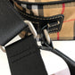 LTB Fashion -BBR Bags - 1165