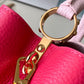 Fashion LTB-bags - 4021