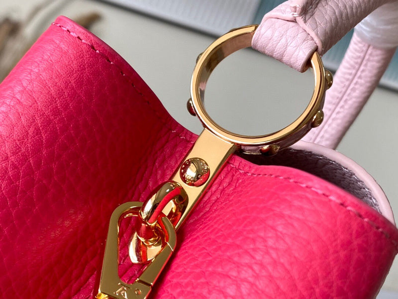 Fashion LTB-bags - 4021