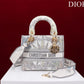 LTB - Luxe Touch Bags - 1260