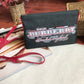 Luxe Touch Fashion -BBR Bags - 1113